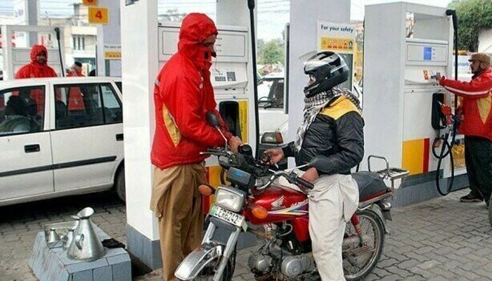 ڈپٹی کمشنر لاہور کی جانب سے جاری احکامات کے بعد ضلعی حکومت نے نوٹیفکیشن بھی جاری کردیا ہے/ فائل فوٹو