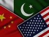 امریکا یا چین : پاکستان کسےدوست بنائے؟