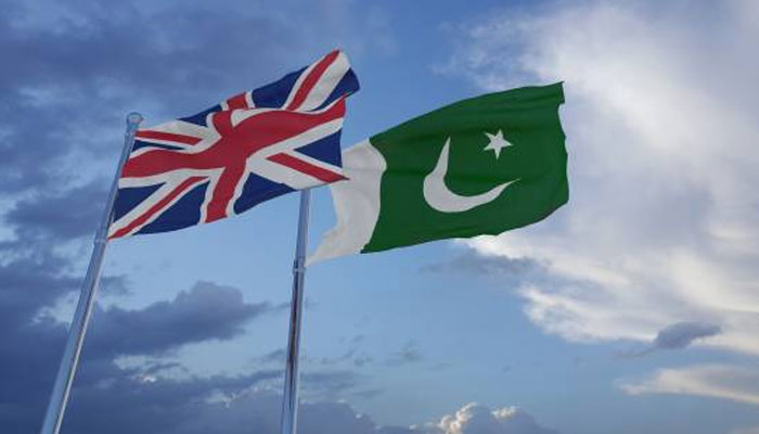پاکستان میں دہشتگرد حملوں کا خطرہ ہے، صوبہ خیبرپختونخوا میں باجوڑ، مہمند، خیبر، اورکزئی، کرم، شمالی وزیرستان اور جنوبی وزیرستان کے اضلاع کا سفر نہ کریں: برطانوی حکومت/ فائل فوٹو