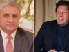 پاکستان: باجوہ پلان اور عمران خان