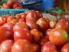 ٹماٹروں کی قیمت میں غیر معمولی اضافے سے ایک بھارتی کاشتکار کروڑ پتی بن گیا