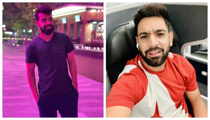 فوٹو: ٹوئٹر
