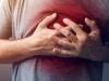 امراض قلب کا اشارہ دینے والی عام نشانیوں سے واقف ہیں؟