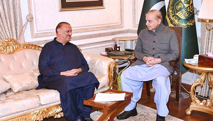 پیپلز پارٹی نے نگران وزیر اعظم کے لیے سابق سیکرٹری خارجہ جلیل عباس جیلانی اور سابق چیف جسٹس آف پاکستان تصدق حسین جیلانی کا نام تجویز کیا ہے/ فائل فوٹو