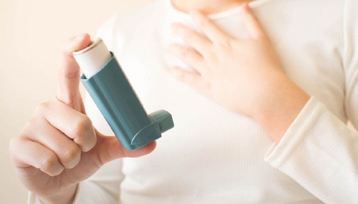 یہ بات ایک طبی تحقیق میں سامنے آئی / فائل فوٹو