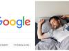جلد نیند کیسے آئے؟ نیند سے متعلق گوگل پر سب سے زیادہ سرچ کیے جانیوالے 5 دلچسپ سوالات