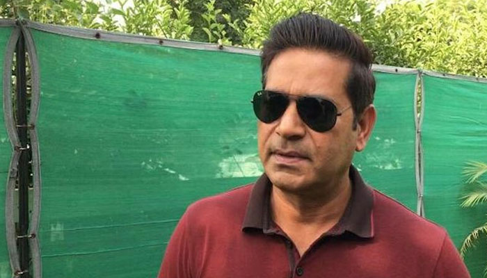 بڑے عرصے کے بعد ورلڈ کپ کے لیے پاکستان کی متوازن ٹیم بنی ہے قومی ٹیم کا کمبینیشن اچھا لگ رہا ہے: سابق کپتان کی میڈیا سے گفتگو/ فائل فوٹو