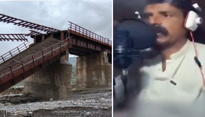 فوٹو اسکرین گریب