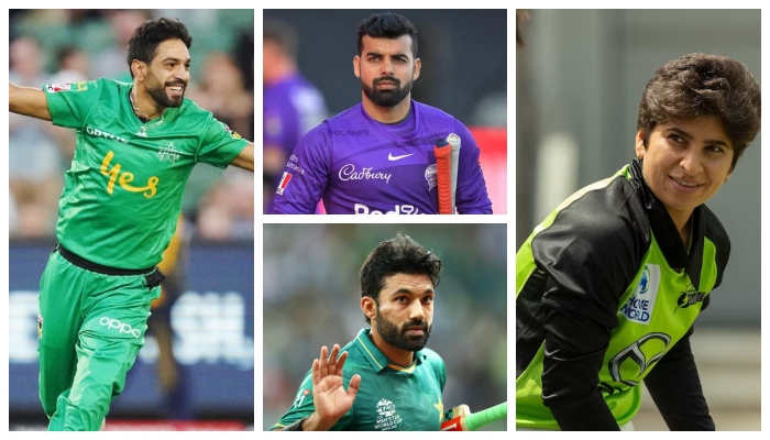 بگ بیش سیزن 13 کے لیے پلاٹینم کیٹیگری کے پیسوں میں 23.5 فیصد کا اضافہ کیا گیا ہے__فوٹو: فائل