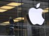 چین کی جانب سے عائد پابندیوں سے ایپل کو 2 دن میں 190 ارب ڈالرز کا نقصان