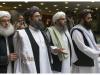 افغان طالبان اور پاکستان، تناؤ سے تصادم کی طرف