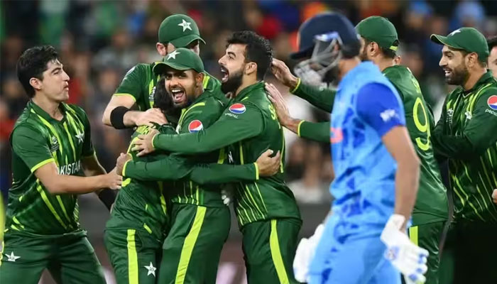 سری لنکا کی موسمیاتی ویب سائٹ نے کولمبو میں آج بھی تیز بارش کی پیش گوئی کردی ہے/ فوٹو سوشل میڈیا