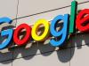 گوگل سرچ انجن کو اپنی تاریخ کے سب سے بڑے قانونی چیلنج کا سامنا