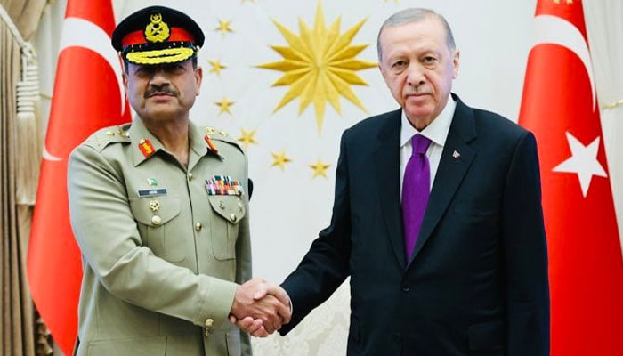 فوٹو: سوشل میڈیا