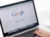 صارفین کی لوکیشن ٹریکنگ مقدمے میں گوگل 9 کروڑ 30 لاکھ ڈالرز ادا کرنے کیلئے تیار
