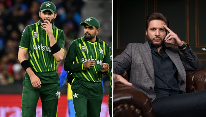 مجھے سمجھ نہیں آرہا لوگ مجھ سے متعلق اپنی طرف سے باتیں کیوں بنارہے ہیں؟ سابق کپتان کی گفتگو/ فائل فوٹو