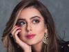 ویڈیو: 'کتنی پیاری آنکھیں ہیں'، شعیب اختر کی اداکارہ یشما گل کی آنکھوں کی تعریف