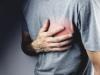 دل کے امراض کی وہ 10 نشانیاں جن کو کبھی نظر انداز نہیں کرنا چاہیے