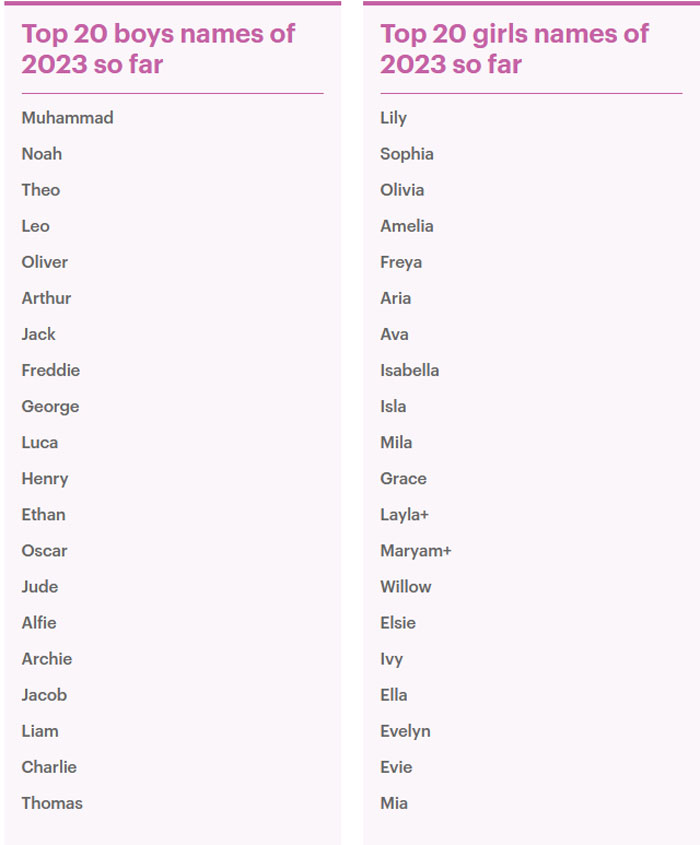 — فوٹو: اسکرین گریب