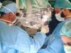اسلام آباد: ٹخنےکی معمولی سرجری میں مریض کی ہلاکت پر نجی اسپتال پر جرمانہ