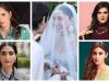 ماہرہ کی شادی پر ثانیہ مرزا سمیت بالی وڈ اداکاراؤں کے محبت بھرے پیغامات