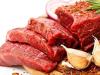 سرخ گوشت کا زیادہ استعمال امراض قلب اور ذیابیطس کا خطرہ بڑھاتا ہے، تحقیق