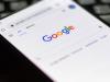 گوگل کروم میں آخری 15 منٹ کی براؤزنگ ہسٹری کو ڈیلیٹ کرنا ممکن