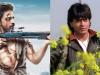 شاہ رخ خان ’رومانس کنگ آف بالی وڈ‘ سے ’ایکشن اسٹار‘ کیسے بن گئے؟