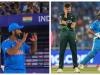 ورلڈ کپ میں بھارت سے 8 ویں شکست ، لیکن ابھی عشق کے امتحان اور بھی ہیں !