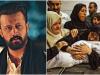 'آئیں مل کر ساتھ کھڑے ہو جائیں'، عاطف اسلم کا فلسطینیوں کے حق میں پیغام