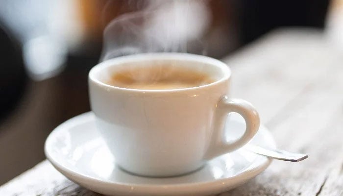 اچھی صحت کے لیے روزانہ چائے کے کتنے کپ پینے چاہئیں؟