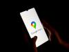 گوگل اور ایپل نے اسرائیل اور غزہ میں لائیو ٹریفک میپس کو بند کر دیا