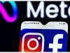 سوشل میڈیا ذہنی بیماریاں پیدا کرتا ہے، 40 امریکی ریاستوں نے میٹا پر مقدمہ کردیا