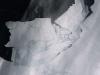 سائنسدانوں نے انٹار کٹیکا کا کروڑوں برسوں سے چھپا راز دریافت کرلیا