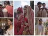 دیپیکا پڈوکون اور رنویر کی شادی کی ویڈیو 5 سال بعد پہلی بار منظر عام پر