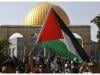 سانحہ فلسطین: پس چہ باید کرد