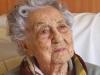 100 سال سے زیادہ زندہ رہنا چاہتے ہیں؟ 116 سالہ خاتون نے لمبی زندگی کا راز بتا دیا
