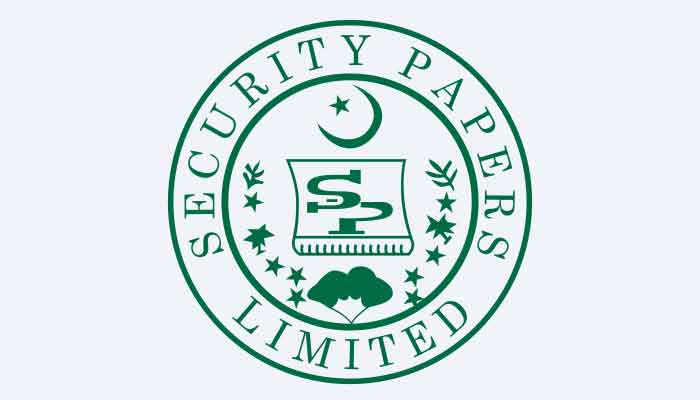 پہلی سہ ماہی میں 1729 ملین روپے کی نیٹ سیلز کی جو گزشتہ سال کی پہلی سہ ماہی میں حاصل کردہ 1183 ملین روپے کے مقابلے میں اضافے کو ظاہر کرتی ہے : اعلامیہ۔ فوٹو فائل