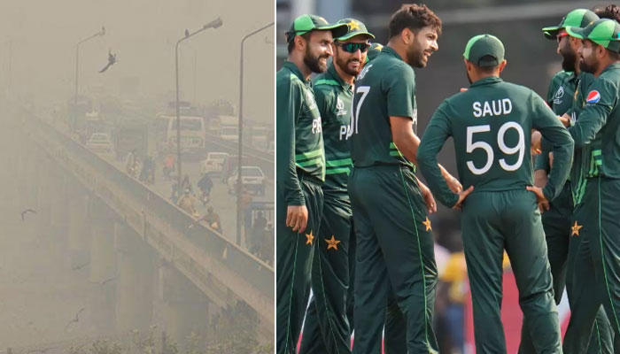کھلاڑی عام آدمی کے مقابلے میں کئی گنا زیادہ ہوا اندر لے کر جاتے ہیں : ماہر اسپورٹس میڈیسن ڈاکٹر اسد عباس شاہ/فوٹوفائل