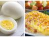 اُبلا ہوا یا آملیٹ؟ کونسا انڈہ کھانا زیادہ بہتر ہے؟