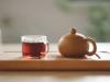 دار چینی کی چائے کے صحت کے لیے متاثر کن فوائد دنگ کر دیں گے