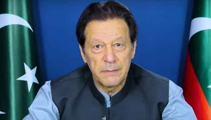 سپریم کورٹ کے فیصلے کی وجہ سے عمران خان نے جو اقدامات کیے تھے وہ کالعدم ہوگئے: نیب ذرائع، فوٹو فائل