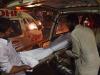 کراچی میں کانگو سے متاثرہ مریض انتقال کرگیا