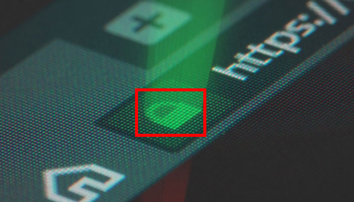 کیا آپ کو اس کا مطلب معلوم ہے / فوٹو بشکریہ سائنس الرٹ