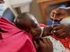 موسمیاتی تبدیلیوں کے باعث دنیا بھر میں ملیریا کے کیسز کی تعداد میں نمایاں اضافہ