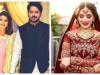 عمران اشرف کی سابقہ اہلیہ اداکارہ کرن اشفاق کی دوسری شادی کی گونج