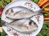 مچھلی کھانے کا یہ فائدہ جانتے ہیں؟