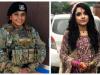 کزن سے شادی سے بچنے کیلئے امریکی فضائیہ میں شامل ہونیوالی پاکستانی لڑکی کی دلچسپ کہانی