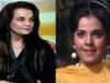 پاکستان جانے اور اسے دیکھنے کی خواہش سالوں سے تھی: لیجنڈ بھارتی اداکارہ ممتاز