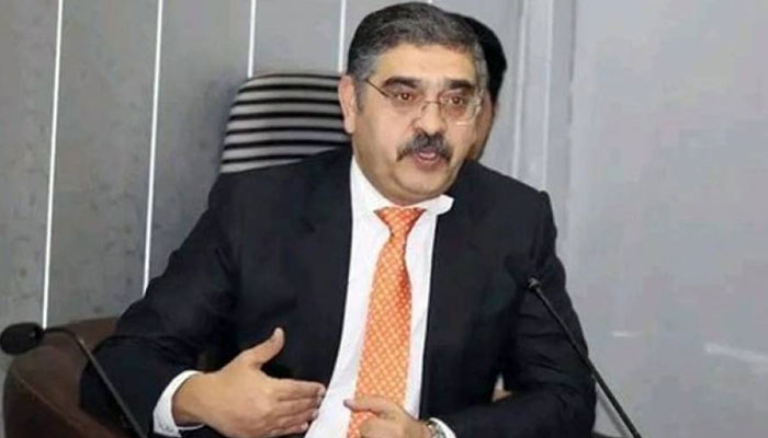 فوٹو: فائل